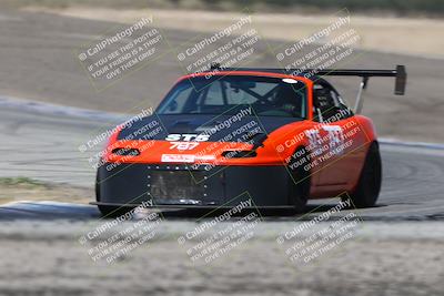 media/Jun-21-2025-Nasa (Sat) [[56b2c04f0e]]/Race Group B/Race/